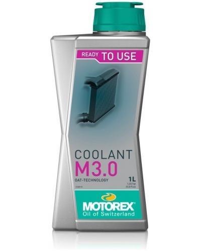 COOLANT M.3 Ready to use 1L