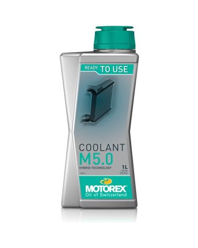 COOLANT M5.0 Ready to use 1L