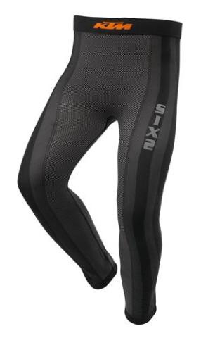 FUNC UNDERPANTS LONG 14 XXL
