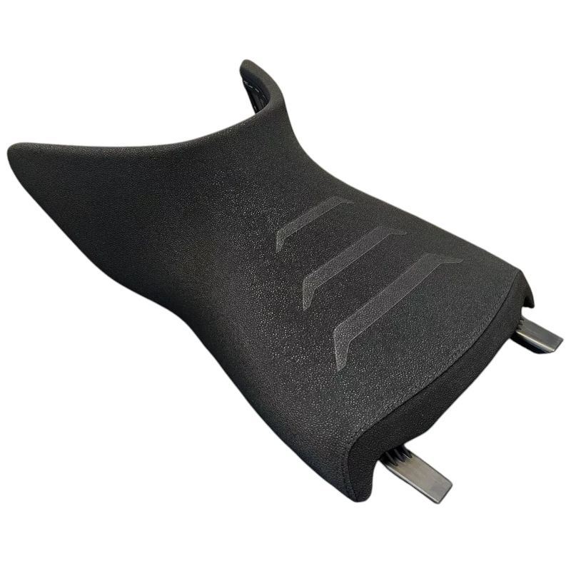 RIDER´S SEAT CMPL.