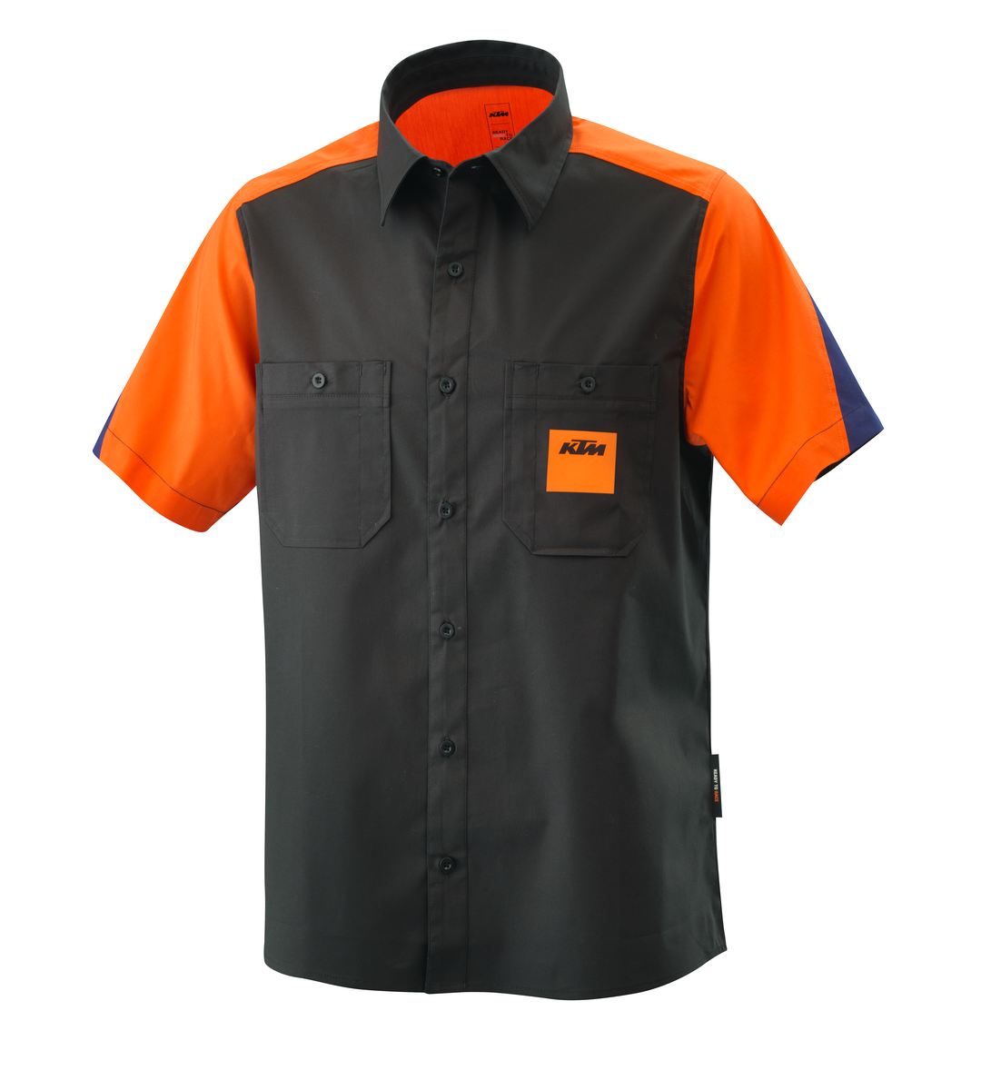 MECHANIC SHIRT MECHANIC SHIRT