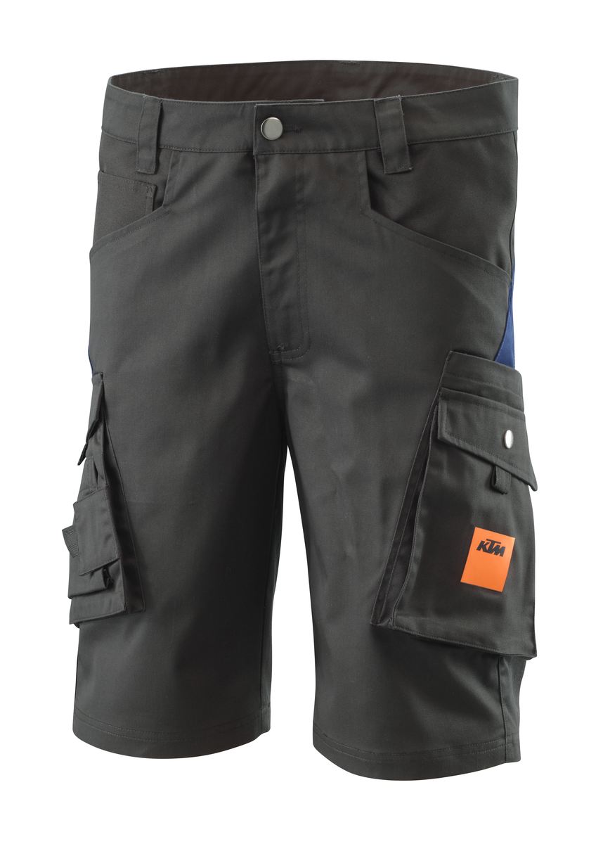 MECHANIC SHORTS MECHANIC SHORTS