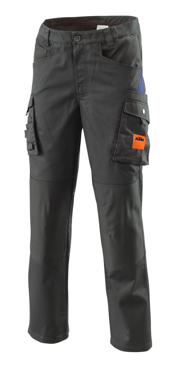 MECHANIC PANTS MECHANIC PANTS