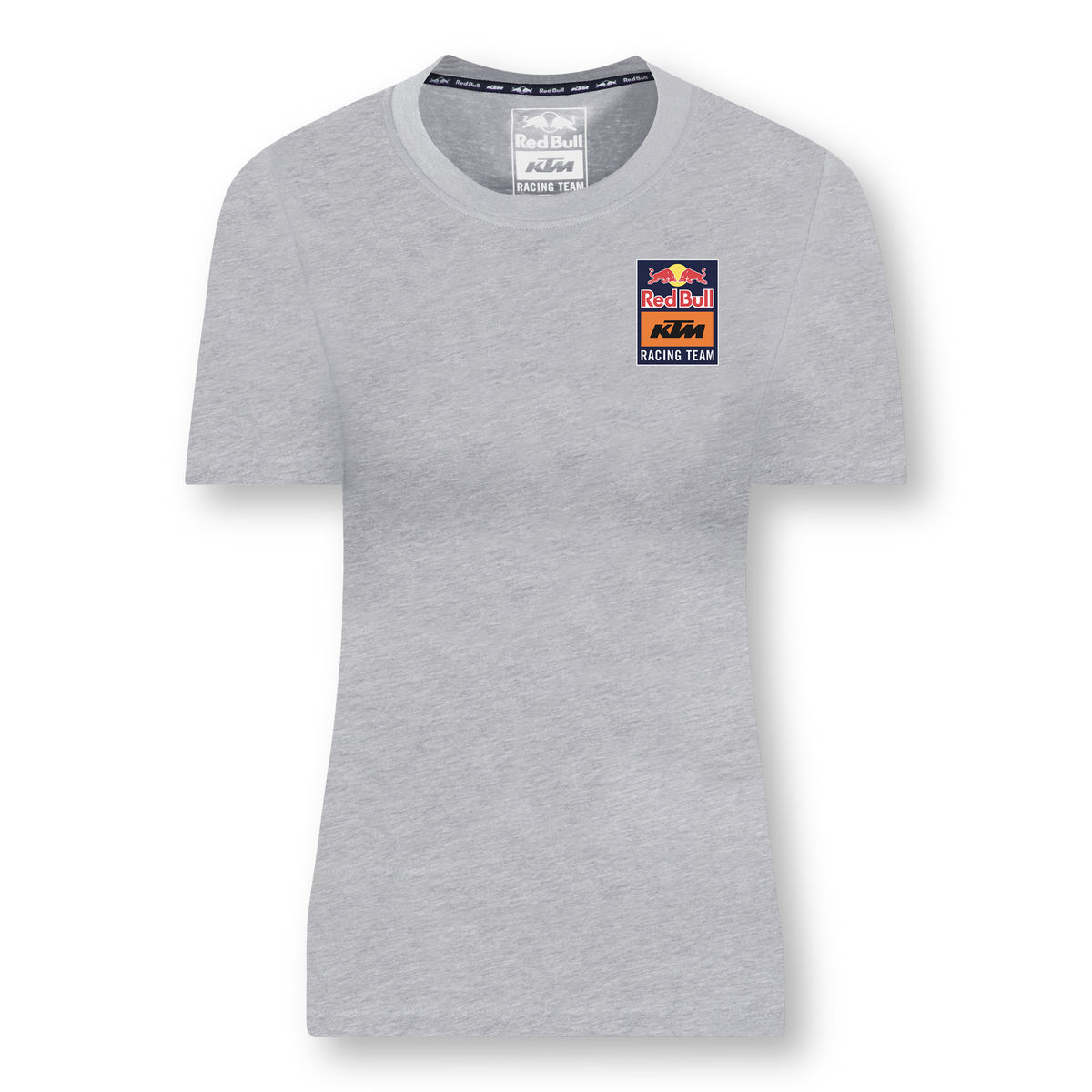WOMEN BACKPRINT T-SHIRT WOMEN BACKPRINT T-SHIRT