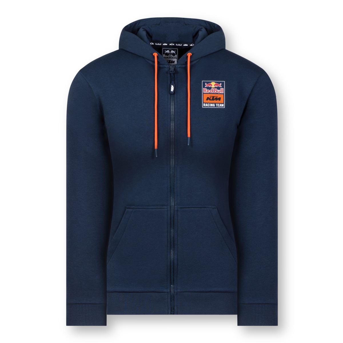 WOMEN BACKPRINT ZIP HOODIE WOMEN BACKPRINT ZIP HOODIE