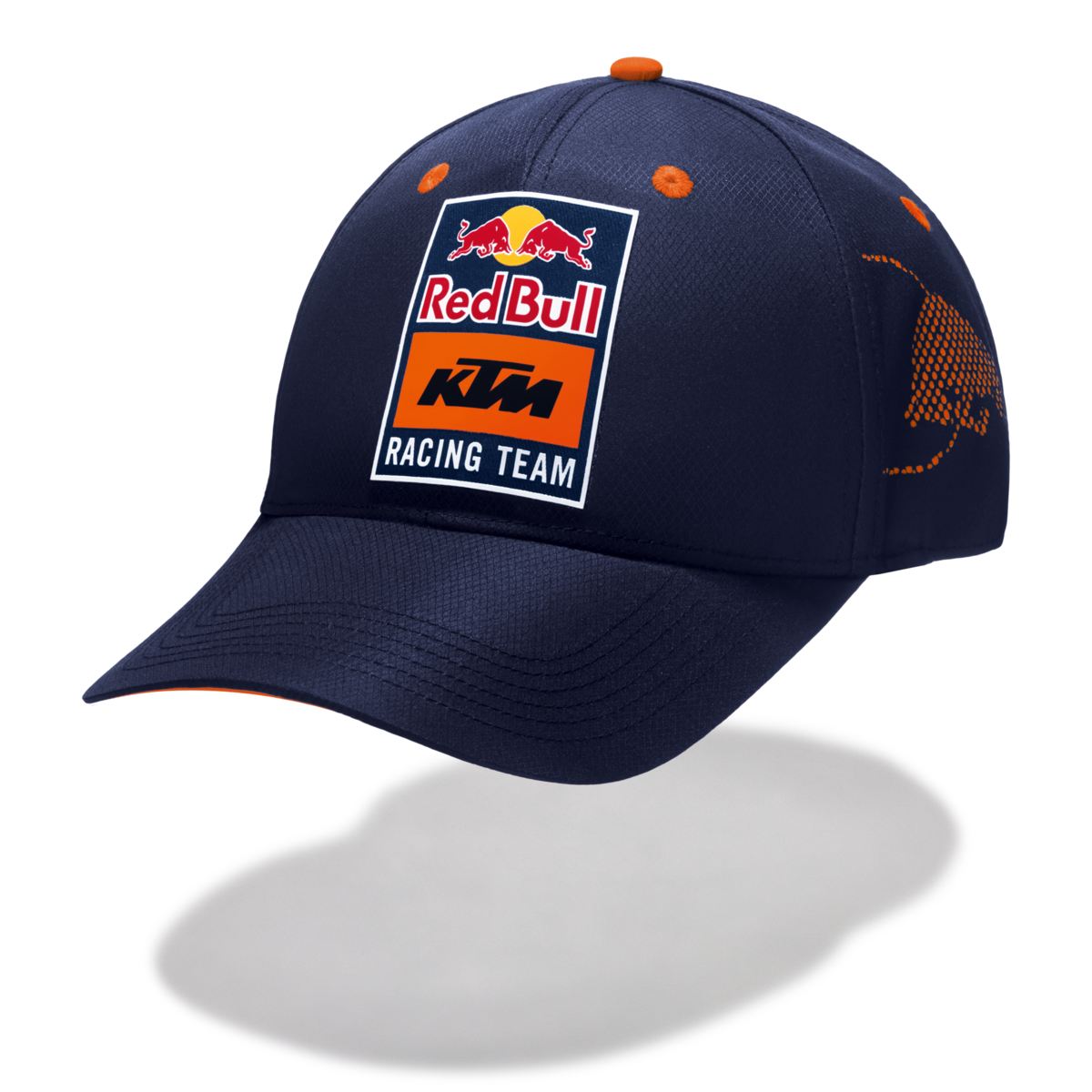LASER CUT CAP