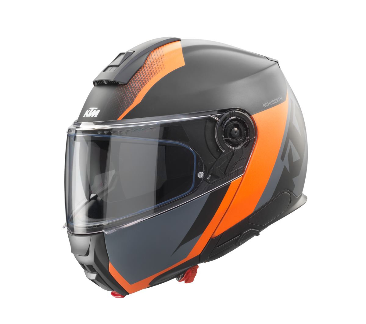 C5 HELMET C5 HELMET