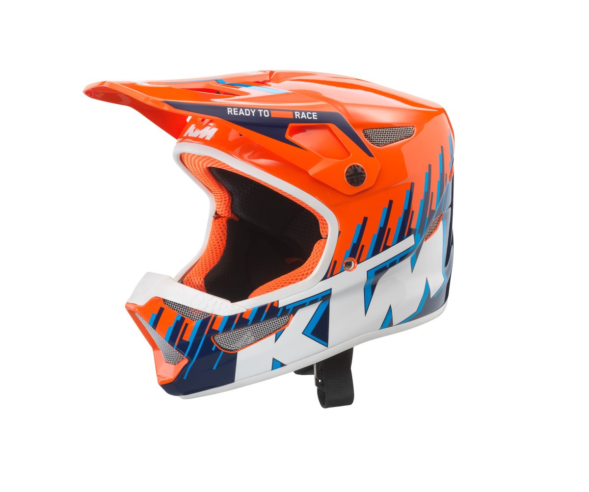 KIDS STATUS HELMET KIDS STATUS HELMET
