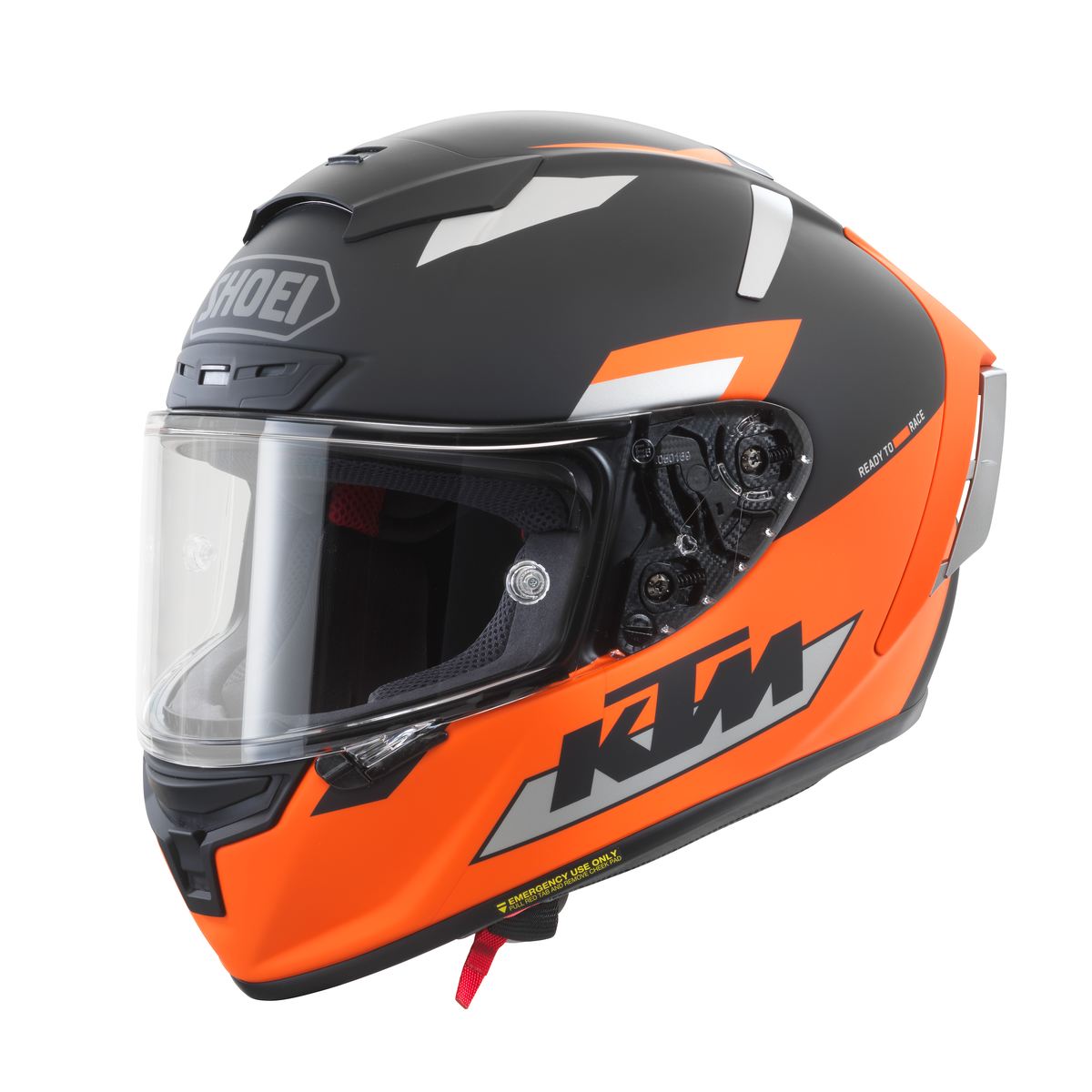 Ktm bluetooth helmet shop