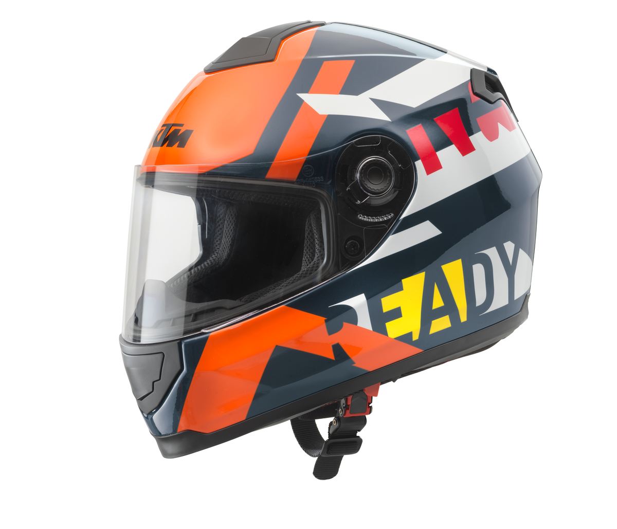 FACTOR HELMET FACTOR HELMET