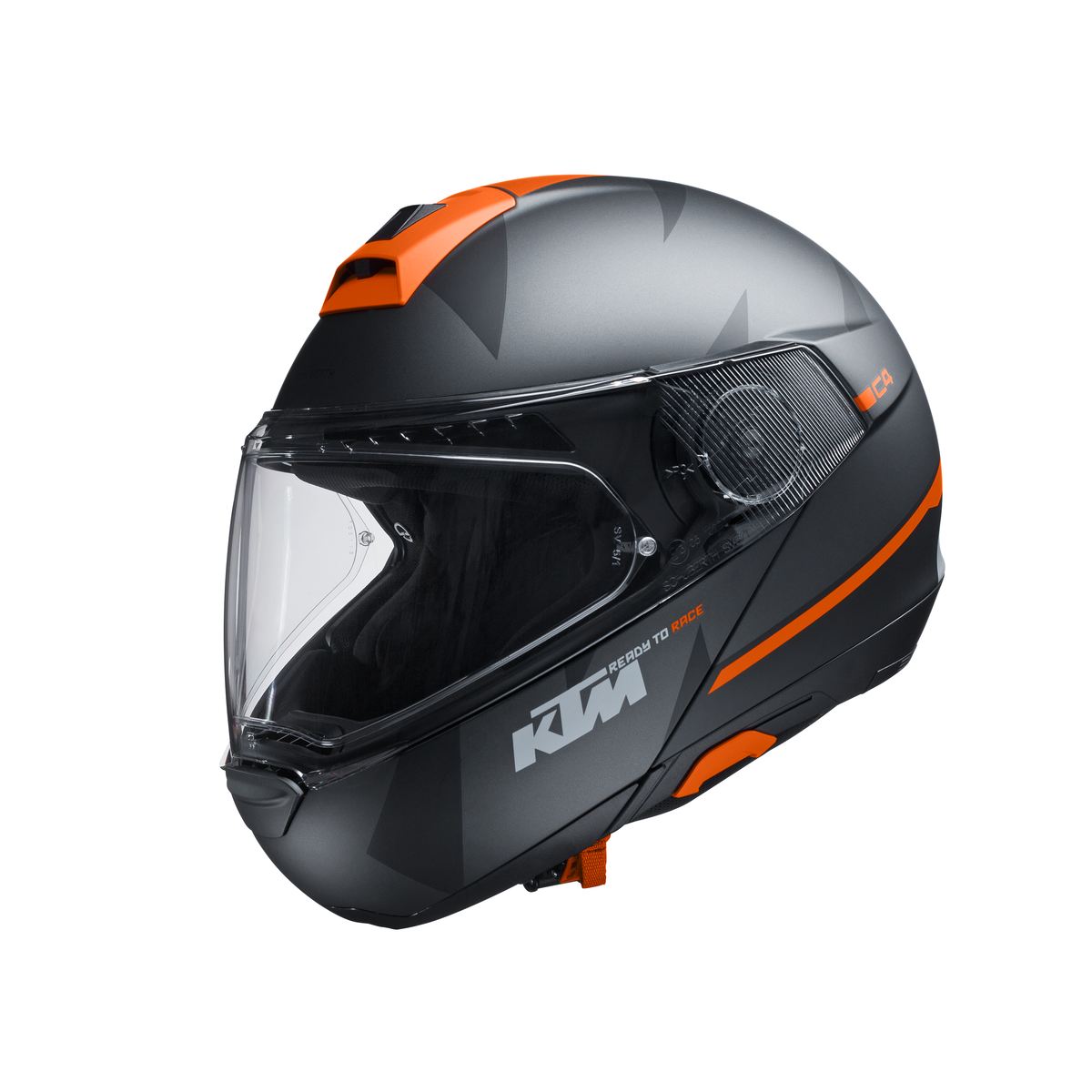 C4 PRO HELMET C4 PRO HELMET