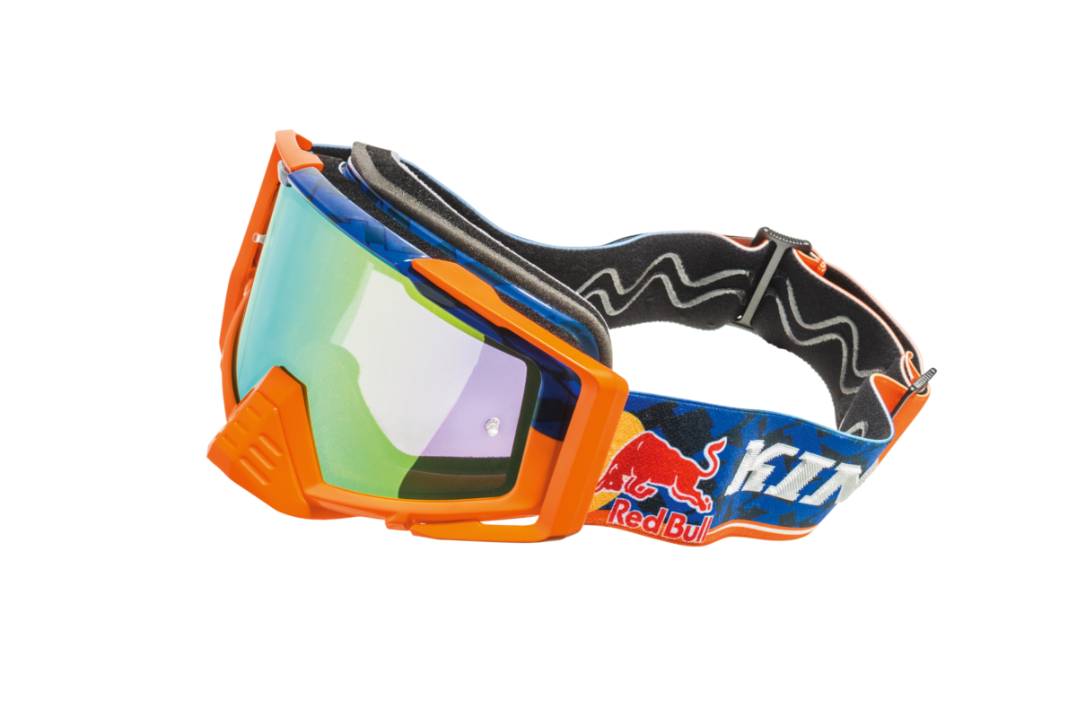 KINI-RB COMPETITION GOGGLES KINI-RB COMPETITION GOGGLES