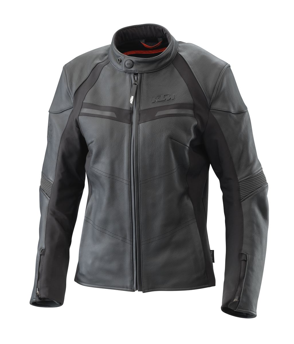 WOMEN ASPECT LEATHER JACKET WOMEN ASPECT LEATHER JACKET