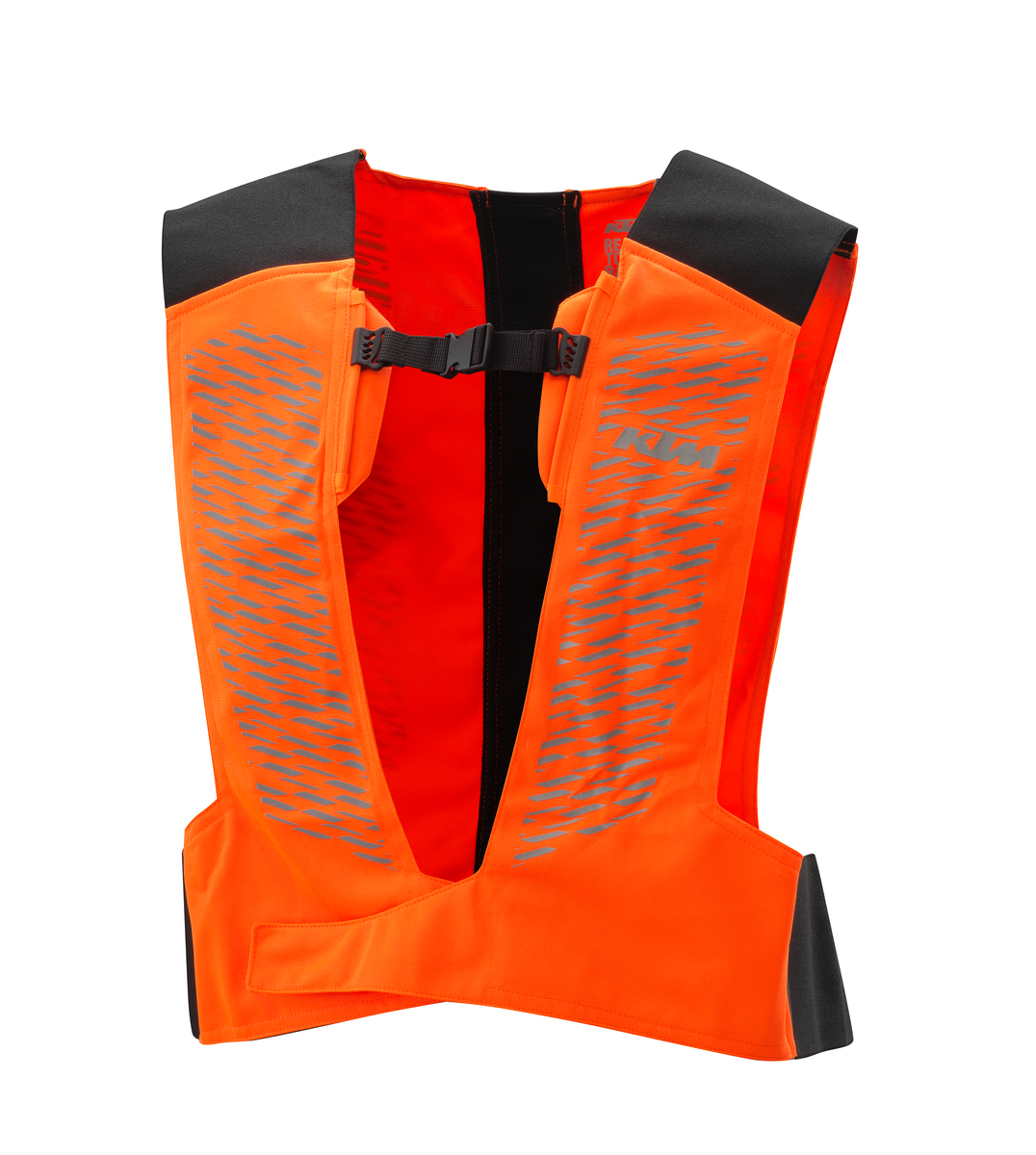 RIDING VEST RIDING VEST