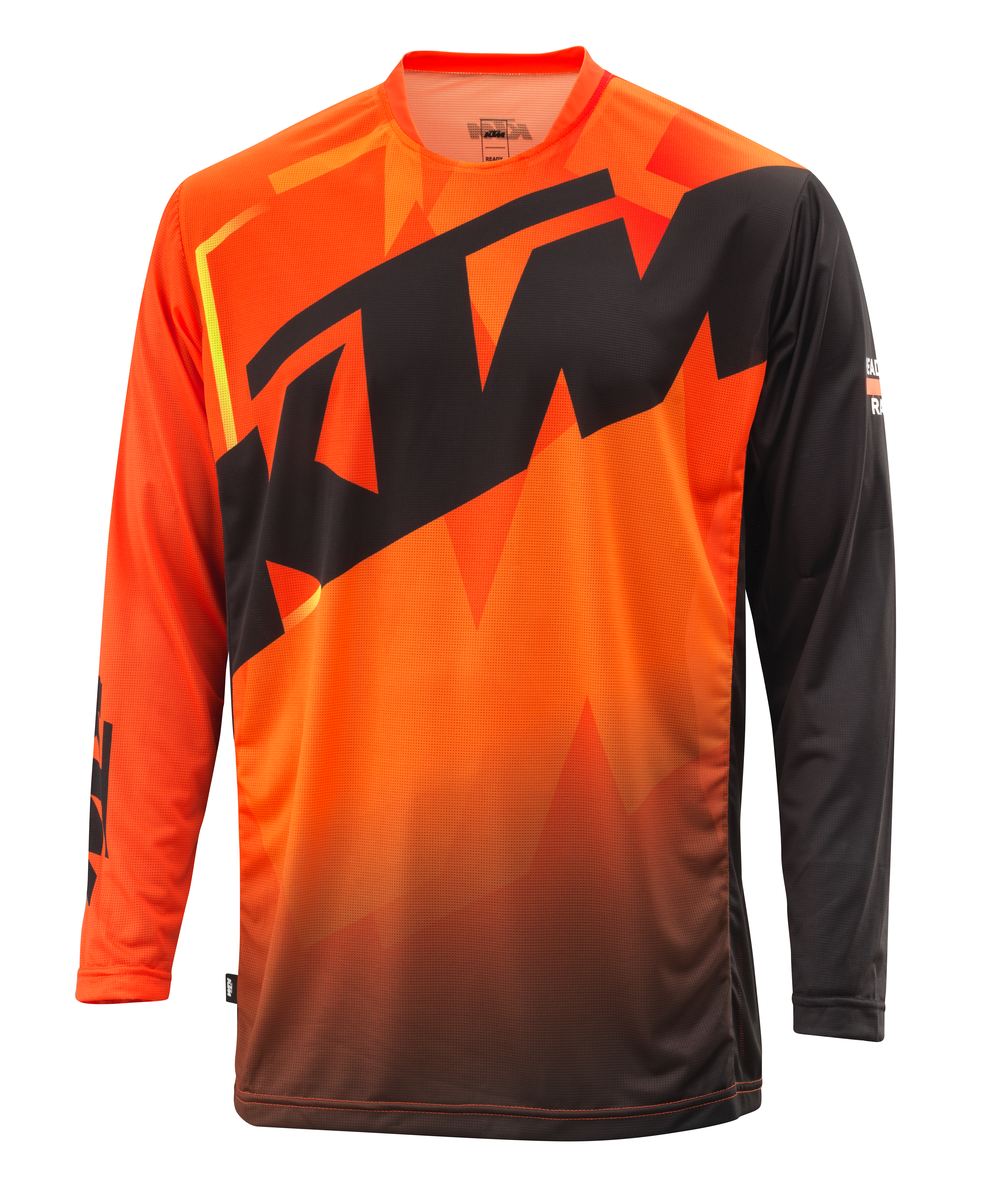 POUNCE JERSEY POUNCE JERSEY