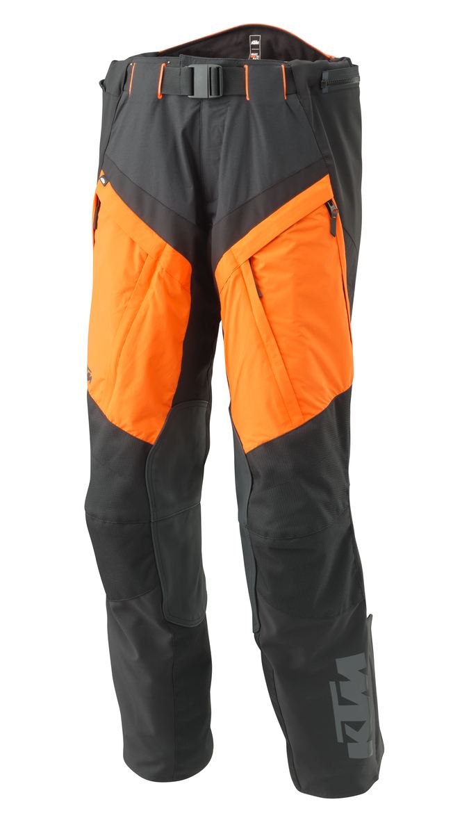 TERRA ADVENTURE V2 PANTS TERRA ADVENTURE V2 PANTS