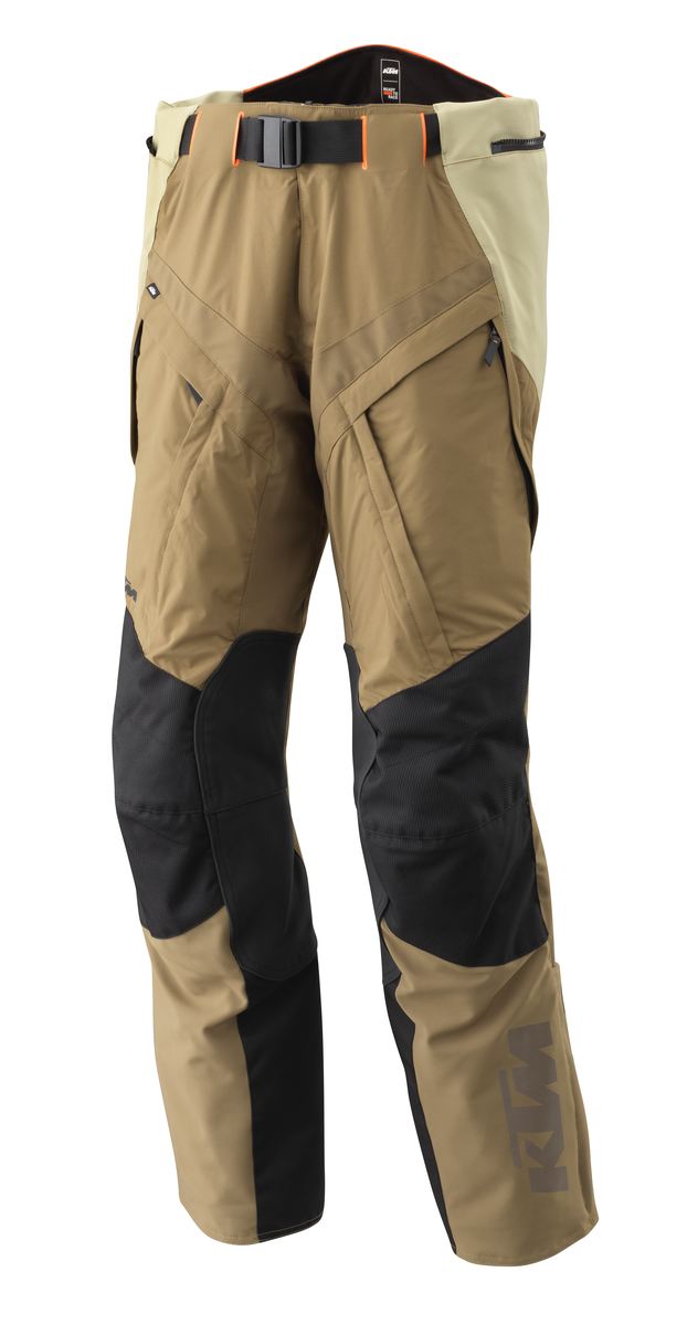 TERRA ADVENTURE V2 PANTS TERRA ADVENTURE V2 PANTS