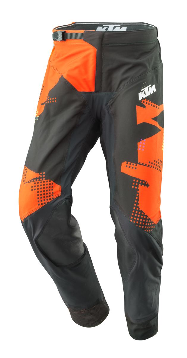 GRAVITY-FX PANTS GRAVITY-FX PANTS