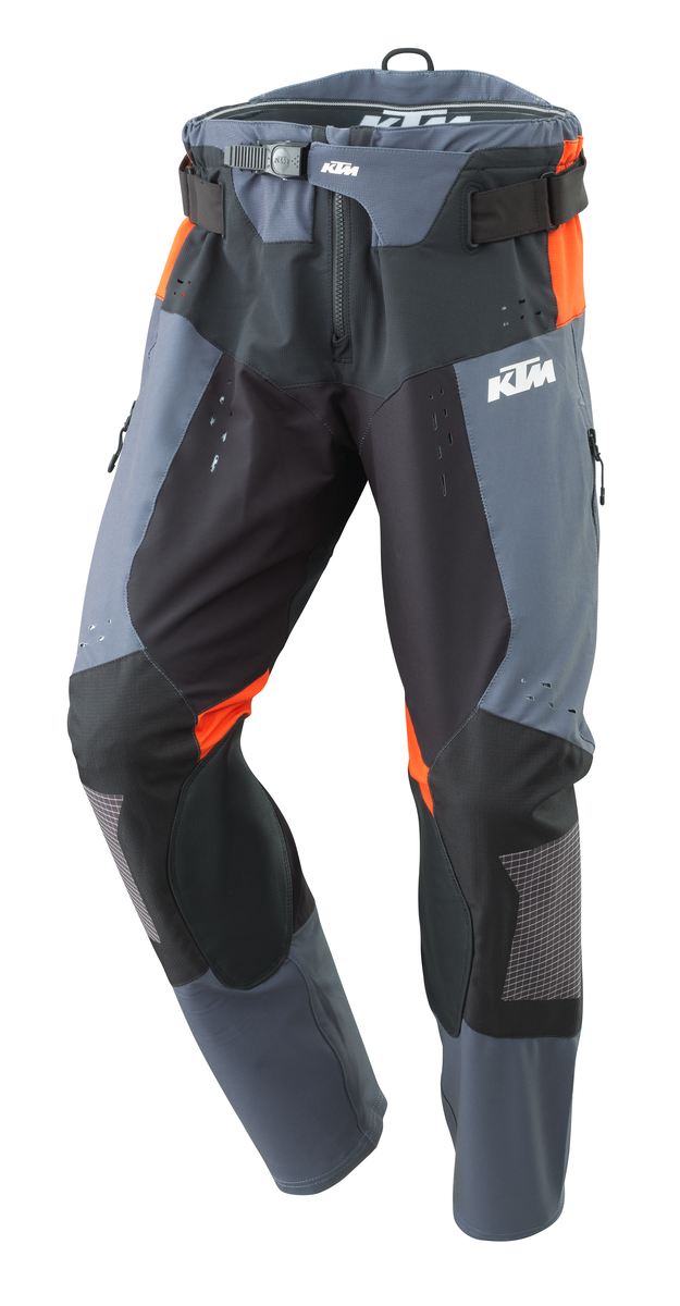 RACETECH PANTS RACETECH PANTS