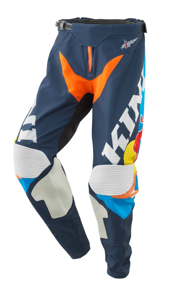 KINI-RB COMPETITION PANTS KINI-RB COMPETITION PANTS