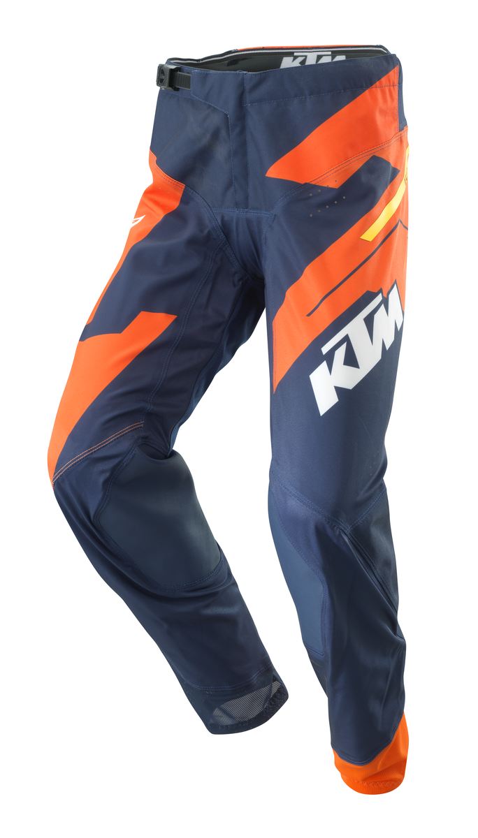 GRAVITY-FX REPLICA PANTS GRAVITY-FX REPLICA PANTS