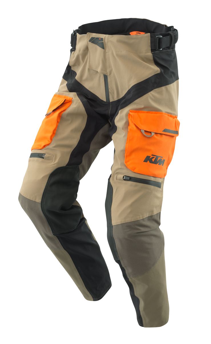 DEFENDER PANTS DEFENDER PANTS