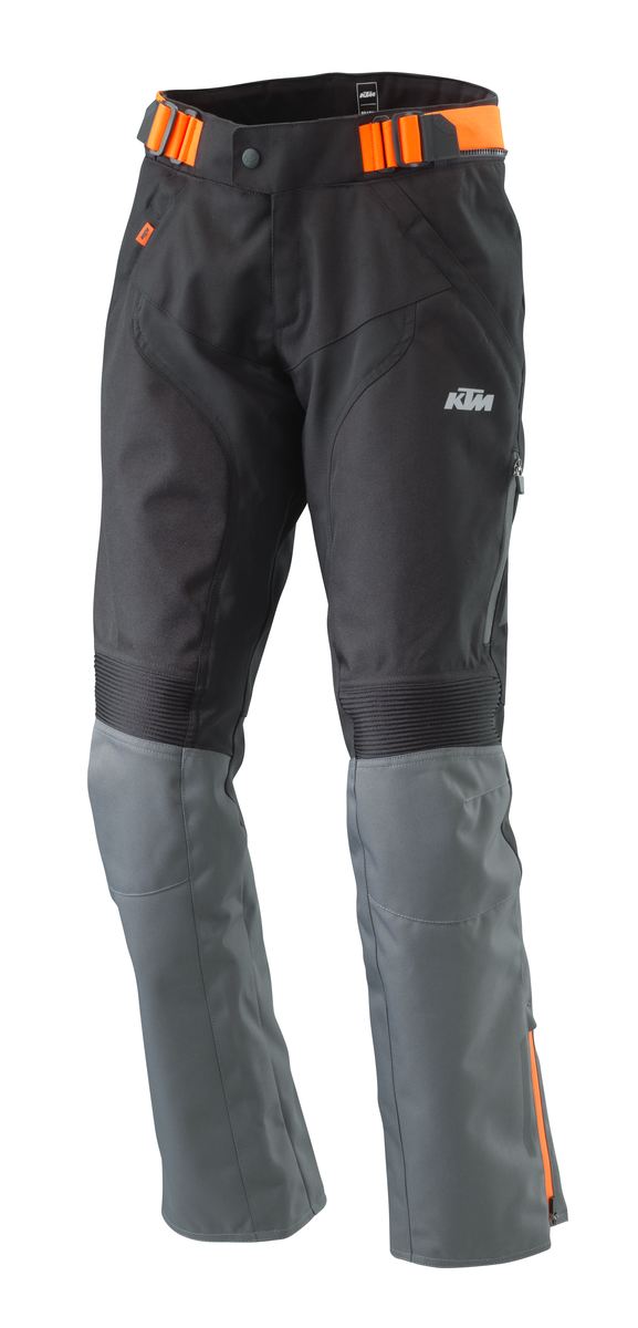 WOMEN TOURRAIN WP V2 PANTS WOMEN TOURRAIN WP V2 PANTS
