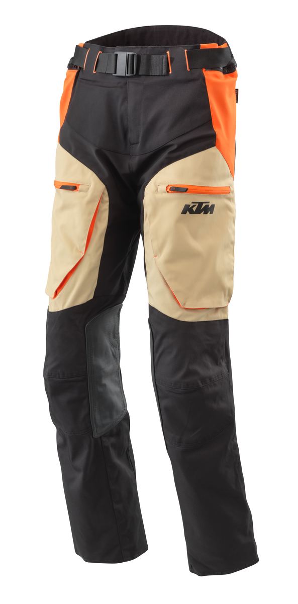 ADV R V2 PANTS ADV R V2 PANTS