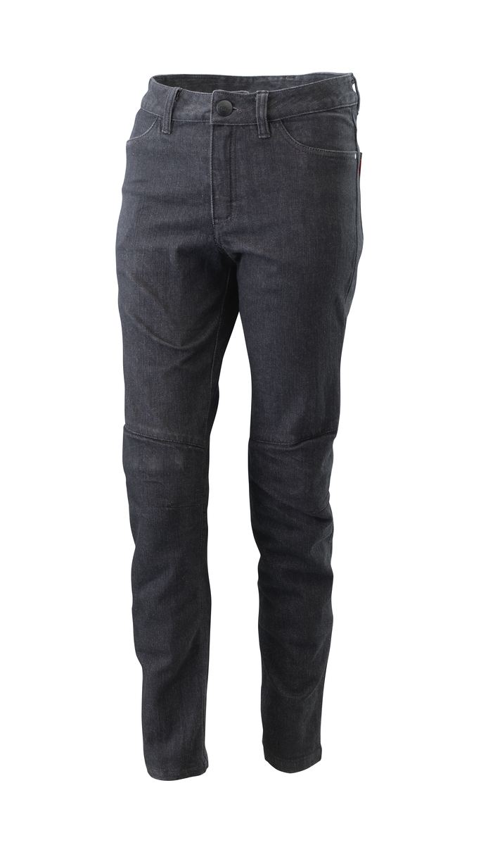 ORBIT JEANS WOMEN ORBIT JEANS WOMEN