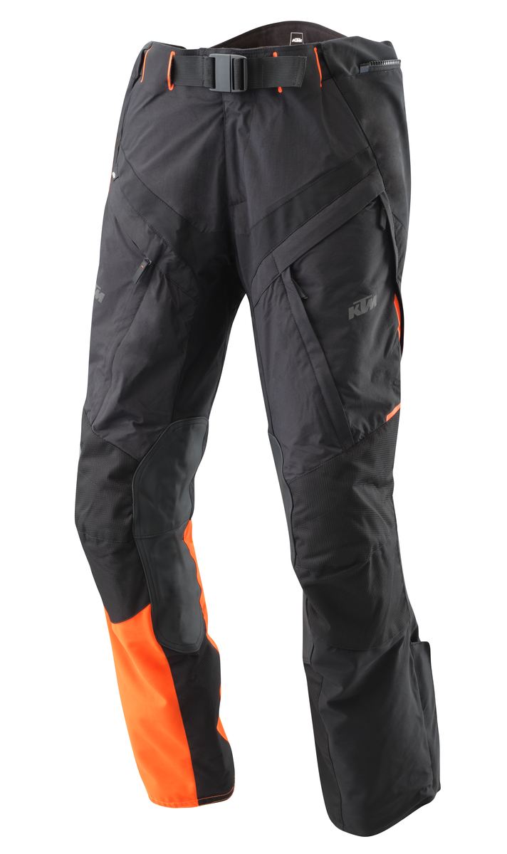 TERRA ADVENTURE PANTS TERRA ADVENTURE PANTS