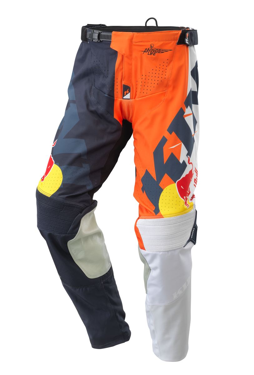 KINI-RB COMPETITION PANTS KINI-RB COMPETITION PANTS