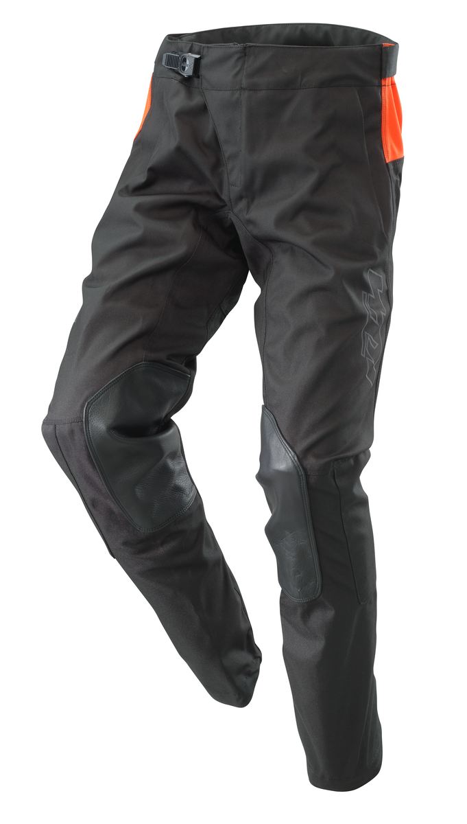 RACETECH WP PANTS RACETECH WP PANTS