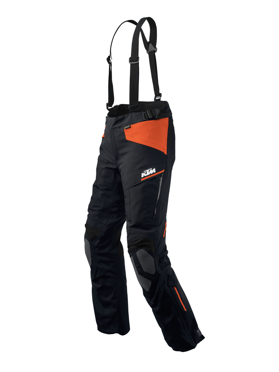 ELEMENTAL GTX TECHAIR PANTS ELEMENTAL GTX TECHAIR PANTS