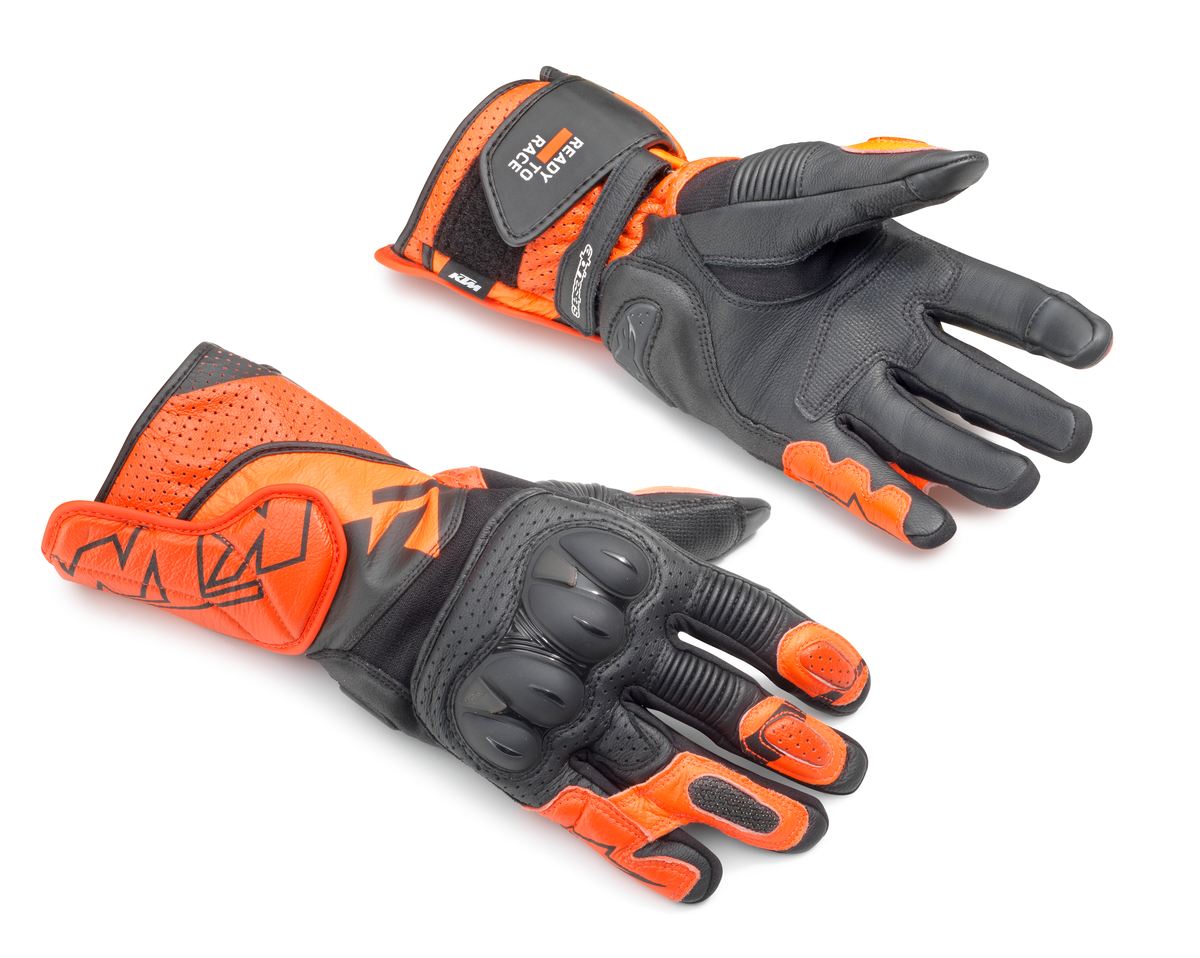 SP-2 V3 GLOVES SP-2 V3 GLOVES