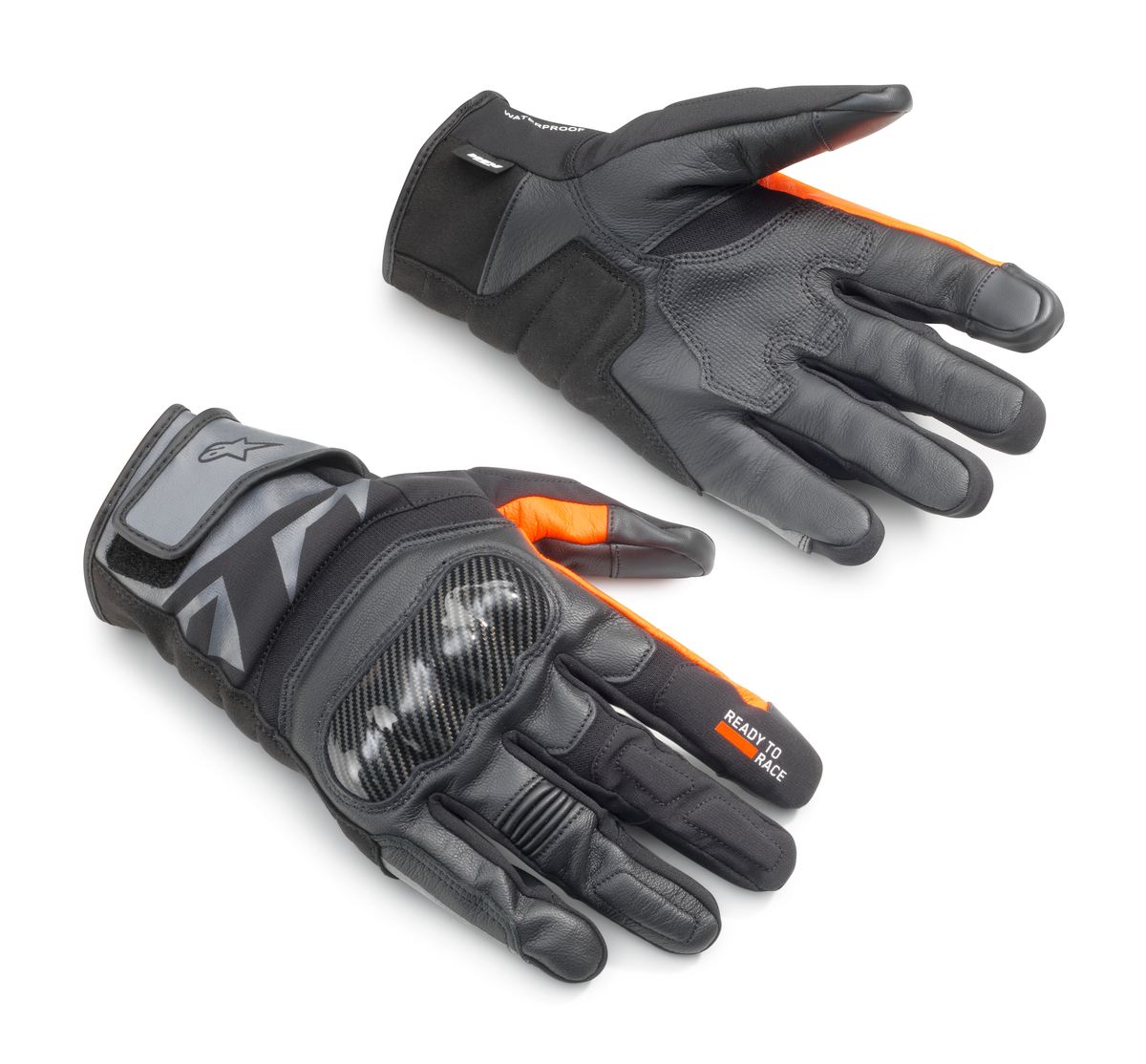 SMX Z DRYSTAR GLOVES SMX Z DRYSTAR GLOVES