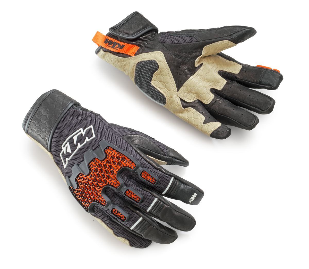 ADV R V2 GLOVES ADV R V2 GLOVES
