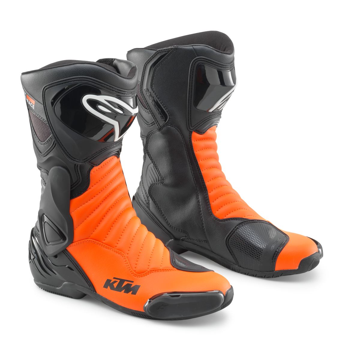S-MX6 V2 BOOTS S-MX6 V2 BOOTS