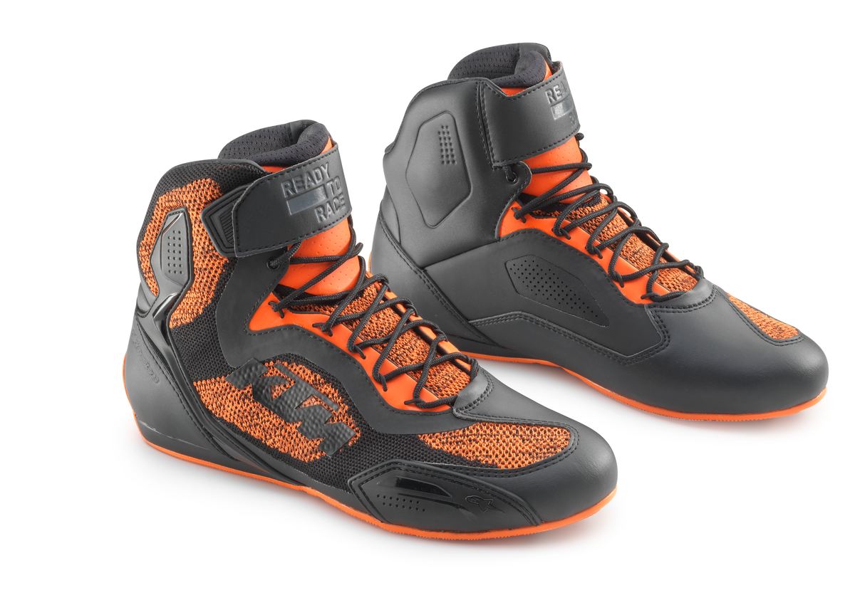 Ktm scarpe shop