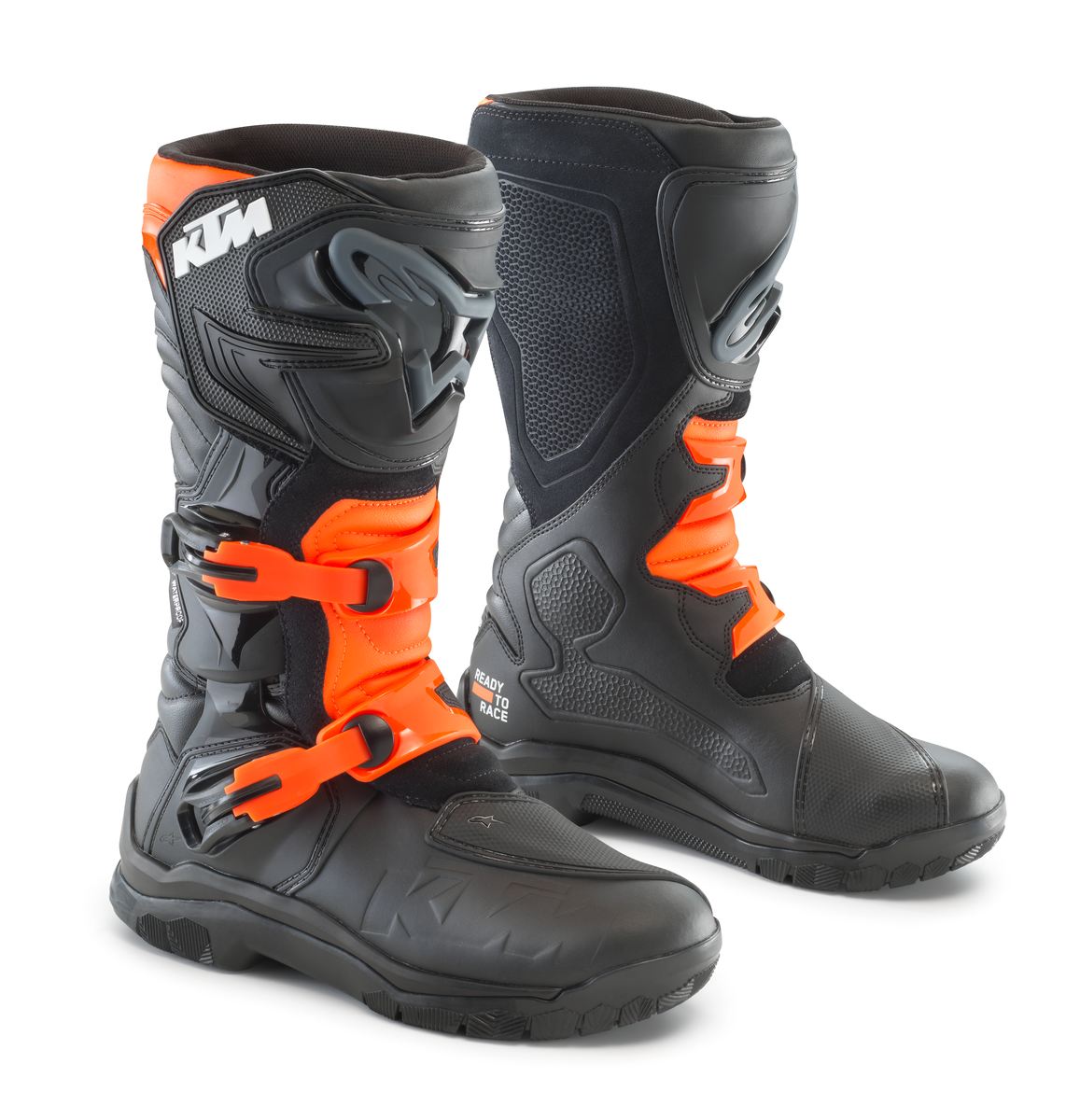COROZAL DRYSTAR BOOTS COROZAL DRYSTAR BOOTS