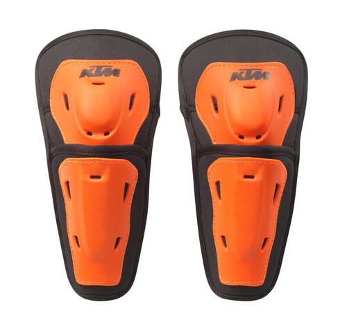 ACCESS ELBOW PROTECTOR ACCESS ELBOW PROTECTOR