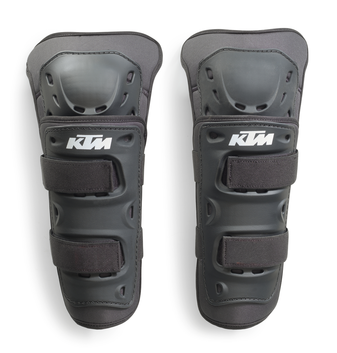 ACCESS KNEE PROTECTOR ACCESS KNEE PROTECTOR