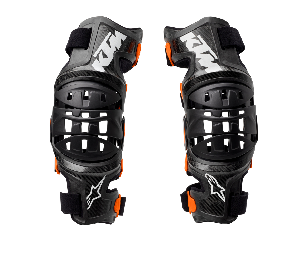 BIONIC 10 KNEE BRACE BIONIC 10 KNEE BRACE