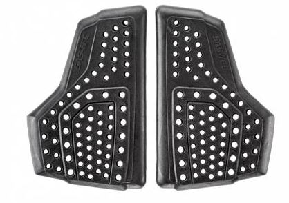 CHEST PROTECTOR SC-1/CP-2 CHEST PROTECTOR SC-1/CP-2
