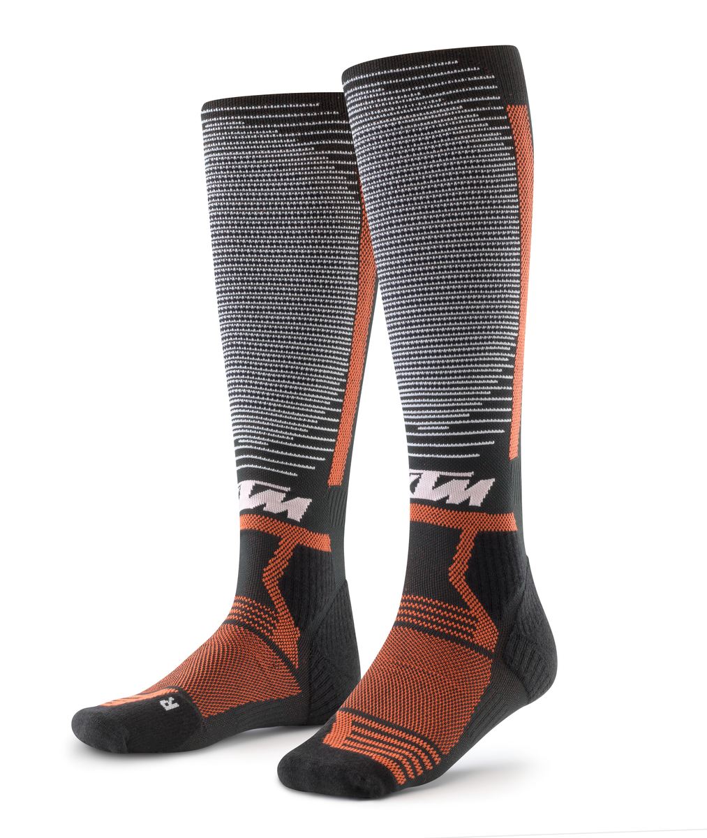 SOCKS LONG TOURING SOCKS LONG TOURING