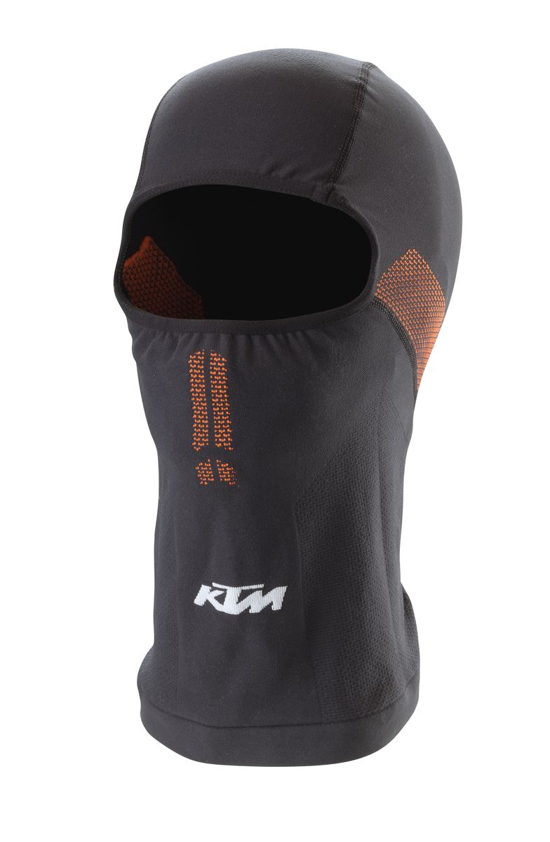 BALACLAVA TOURING BALACLAVA TOURING
