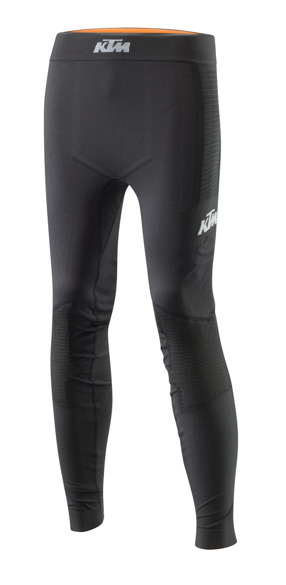 UNDERPANT LONG TOURING UNDERPANT LONG TOURING