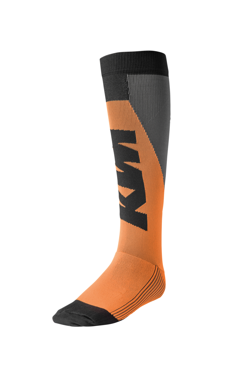 OFFROAD SOCKS OFFROAD SOCKS