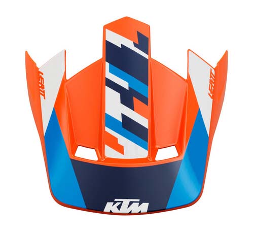 KIDS GRAVITY EDRIVE HELMET SHIELD KIDS GRAVITY EDRIVE HELMET SHIELD