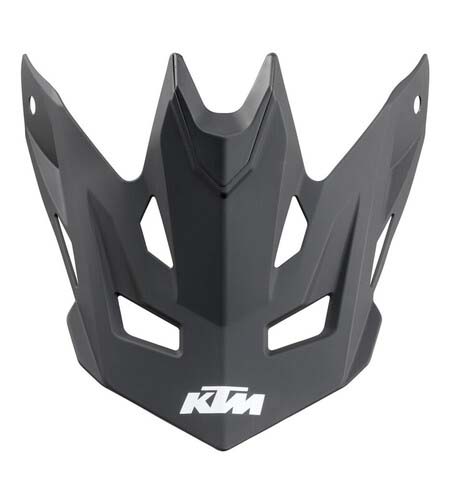 DYNAMIC-FX HELMET SHIELD