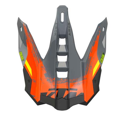 AVIATOR 3 HELMET SHIELD AVIATOR 3 HELMET SHIELD